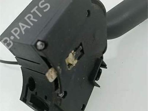 Headlight switch MAZDA 2 (DY) | BP5297501I24 - Image 4