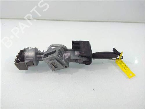 BP13528728M48 main image