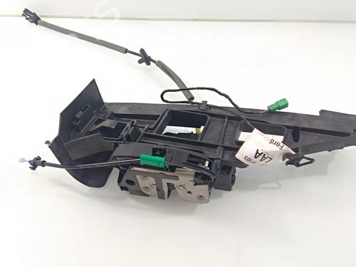 Rear right lock FORD KUGA II (DM2)  | BP17809175C99 
