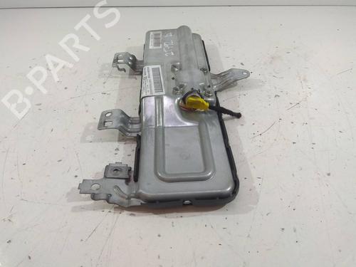 Elektronisk modul MERCEDES-BENZ C-CLASS Coupe (CL203) C 180 Kompressor (203.746) | BP7845448M83 