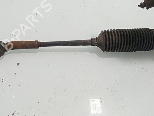 Steering rack SEAT CORDOBA (6K1, 6K2)  | BP29376830M22 
