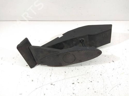 Pedal MINI MINI (R50, R53)  | BP7921788I4 