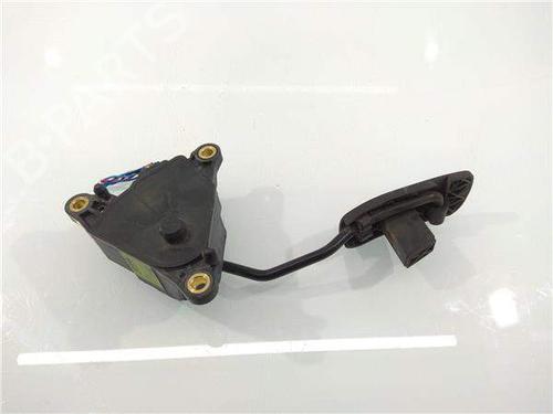 Pedal Pedal 11032829 11032829