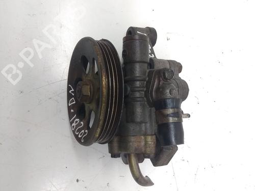Styring servopumpe HONDA HR-V (GH_)  | BP6829998M99 
