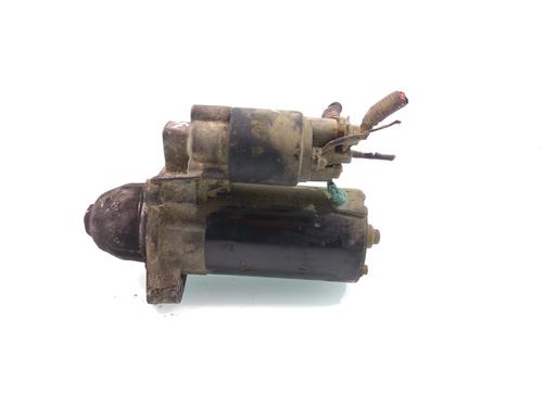 Starter BMW 3 Coupe (E46) 318 Ci | BP11057494M8 