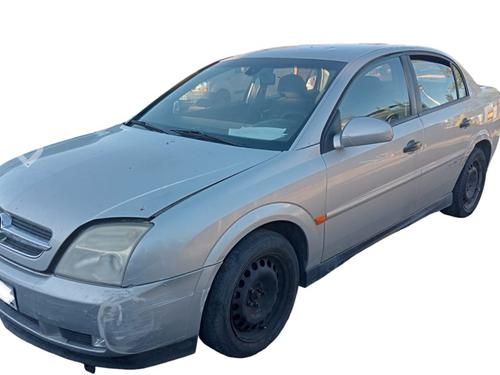 Højre forlygte OPEL VECTRA C (Z02)  | BP16055092C29 