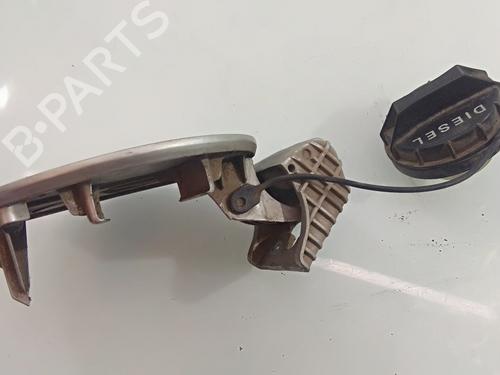 Fuel flap KIA PICANTO I (SA)  | BP19072802C131 