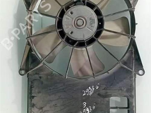 Used Radiator fan Radiator fan 38522088 38522088