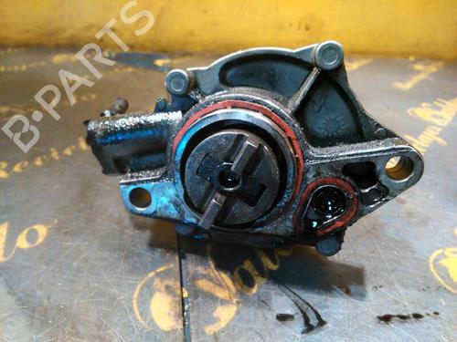 Vacuum pump PEUGEOT 206 Hatchback (2A/C) 1.4 HDi eco 70 | BP5300969M80 