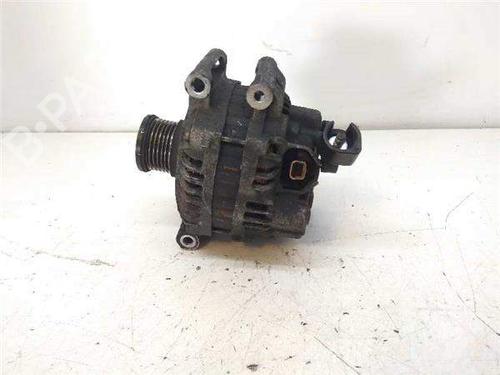 Alternator MINI MINI (R56) Cooper | BP38518881M7 - Image 2