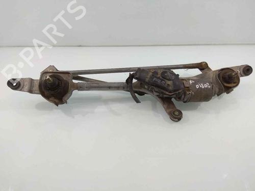 Used Front wiper motor OPEL INSIGNIA A (G09) [2008-2017]  10352231