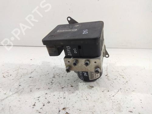 ABS pump BMW 1 (E87) 118 d | BP7914193M43 