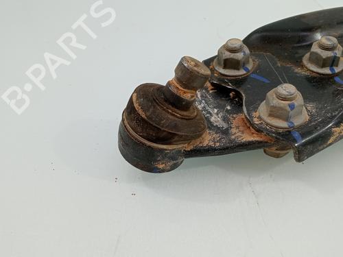 Other MG MG ZS SUV (AZS1)  | BP29437827O1 