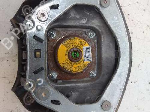 Used Driver airbag MERCEDES-BENZ VITO Bus (W639) [2003-2025]  5294766