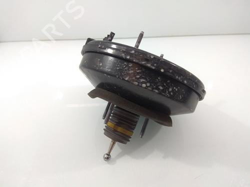 Servo brake PEUGEOT 208 I (CA_, CC_)  | BP13528103M42 