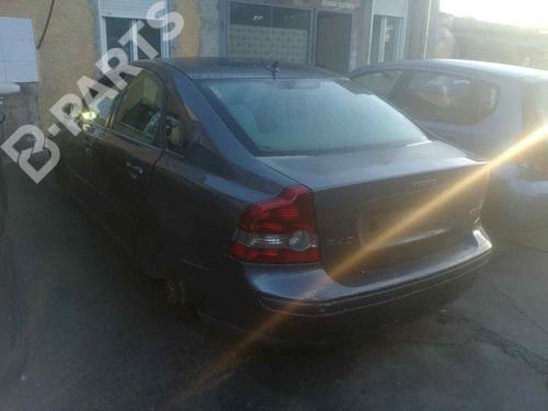 Front right lock VOLVO S40 I (644)  | BP19324228C97 