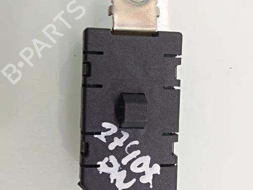 Used Antenna/Base PEUGEOT 508 SW I (8E_) 2.0 HDi RXH Hybrid4 (200 hp) 19111726