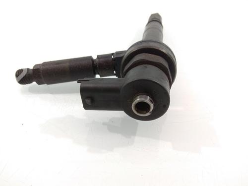 Used Injector OPEL ASTRA H (A04) [2004-2014]  10381053