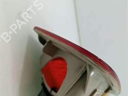 Left taillight BMW 3 (E46) 320 d | BP38523944C34 - Image 2