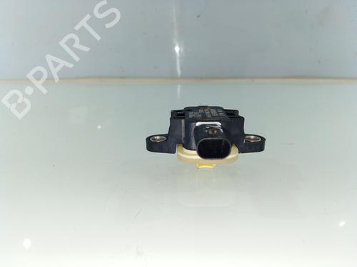 Electronic sensor AUDI A1 Sportback (8XA, 8XF)  | BP27882788M84 