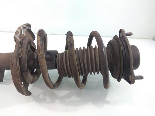 Right front shock absorber HYUNDAI i40 I (VF) 1.7 CRDI | BP13530830M17 