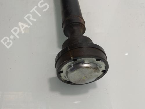 Driveshaft LAND ROVER DISCOVERY III (L319)  | BP11431132M37 