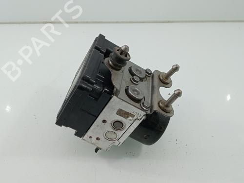 Pompe ABS PORSCHE CAYENNE (9PA) | BP30570002M43