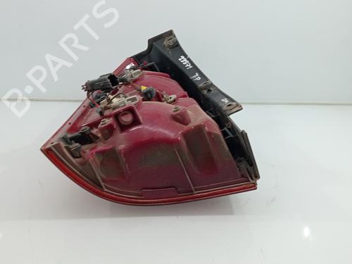Right taillight HYUNDAI TUCSON (JM) 2.0 CRDi | BP29194434C35 