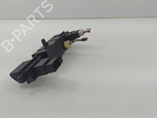 Warning switch KIA SPORTAGE II (JE_, KM_) 2.0 CRDi 4WD | BP16643517I22 