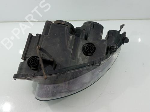 Lampa przednia prawa SAAB 9-5 (YS3E) 2.3 t | BP29907210C29