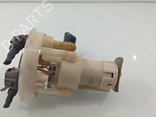 Fuel pump KIA CERATO I Hatchback (LD) 2.0 CRDi | BP16672368M76 