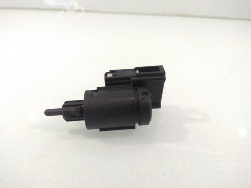 Switch SEAT EXEO (3R2) 1.8 T | BP13529258I30 