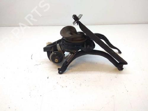 Pedal BMW 3 (E46) 330 d | BP5293151I4 