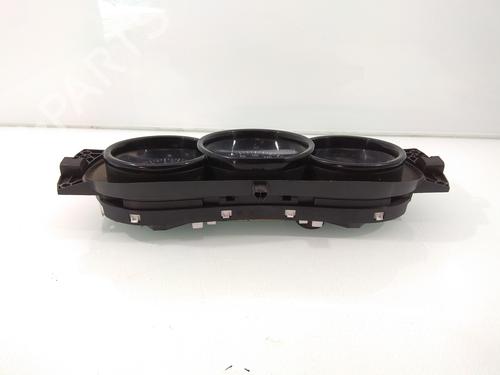 Instrument cluster DACIA DOKKER MPV (KE_)  | BP13528424C47 