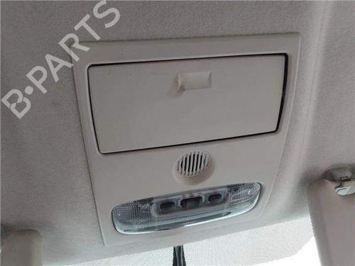 Used Interior roof light Interior roof light 38519456 38519456