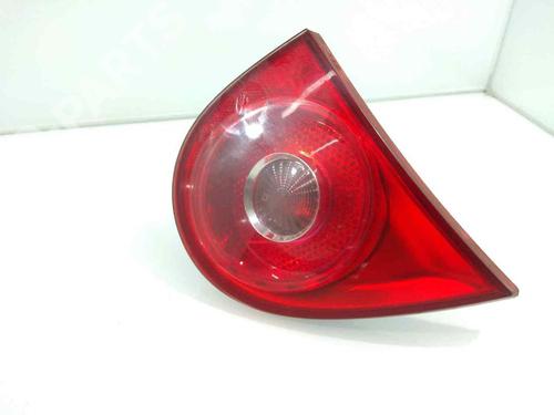 Left tailgate light VW GOLF V (1K1) 1.9 TDI | BP10339502C79  - Image 6