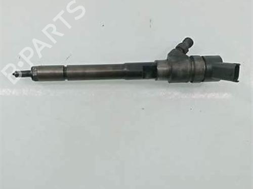 Injector CHEVROLET LACETTI (J200) 2.0 D | BP38521642M100 - Image 3