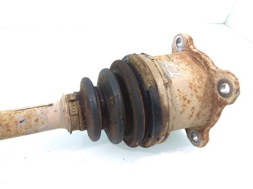 Right rear driveshaft SUZUKI GRAND VITARA II (JT, TE, TD)  | BP11269652M41 