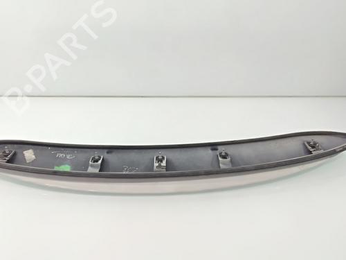 Rear spoiler MINI MINI (R56) Cooper S | BP16433737C96 