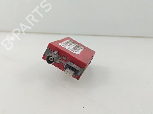 Electronic module FORD KUGA II (DM2)  | BP17811014M83 