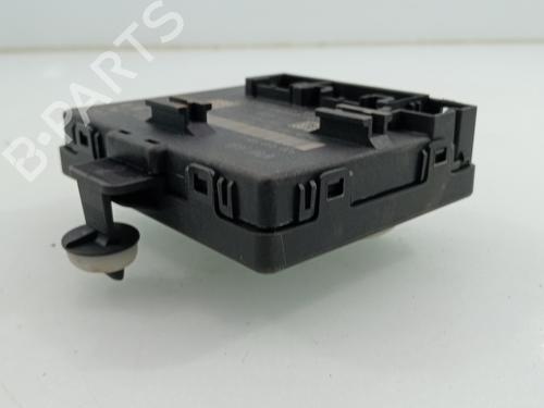 Electronic module AUDI Q2 (GAB, GAG)  | BP28093045M83 