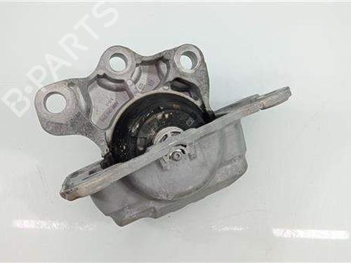 Engine mount VOLVO XC60 I SUV (156) T5 | BP38520343M89 - Image 5