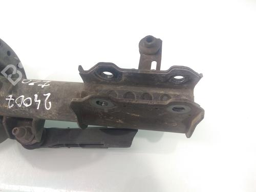 Right front shock absorber CHEVROLET CRUZE (J300) | BP13528276M17