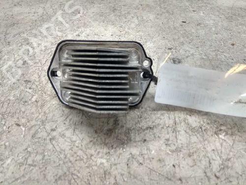 Electronic module MAZDA 6 Station Wagon (GY) 2.0 DI (GY19) | BP10274463M83 