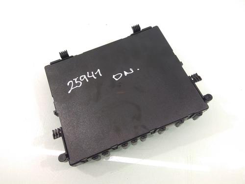 Fuse box MERCEDES-BENZ B-CLASS Sports Tourer (W245) B 180 CDI (245.207) | BP13530986E1 