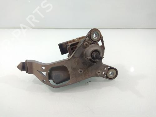Front wiper motor FORD FOCUS III 1.0 EcoBoost | BP13528755M29 