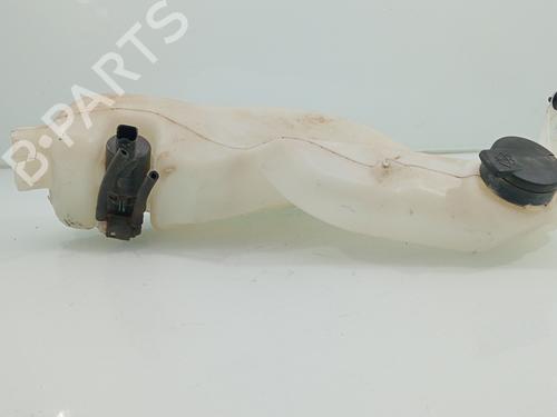 Other DACIA LODGY (JS_) | BP25785418O1