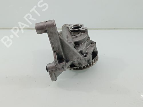 Other SEAT IBIZA IV SC (6J1, 6P5) | BP30688175O1