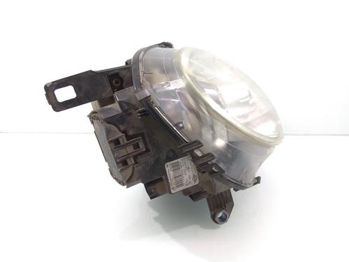 Left headlight MINI MINI (R56)  | BP11051764C28  - Image 5