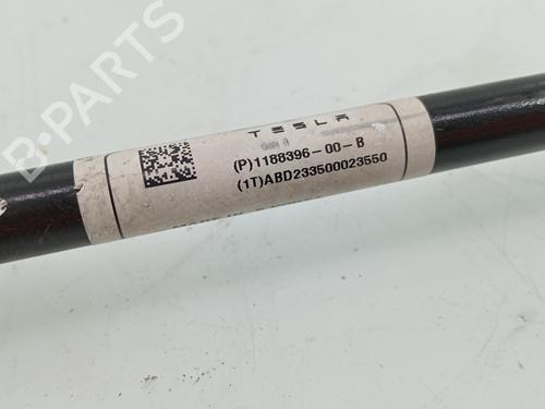 Other TESLA MODEL Y (5YJY)  | BP29194637O1 